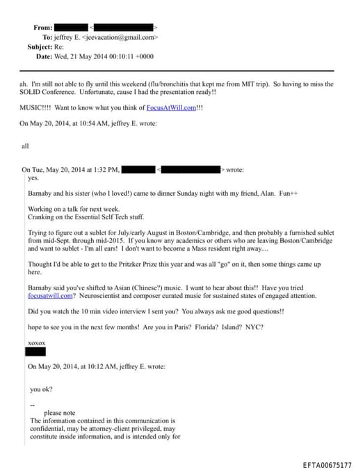 Preview of EFTA00675177