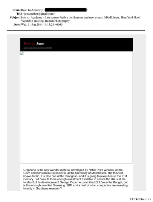 Preview of EFTA00675179