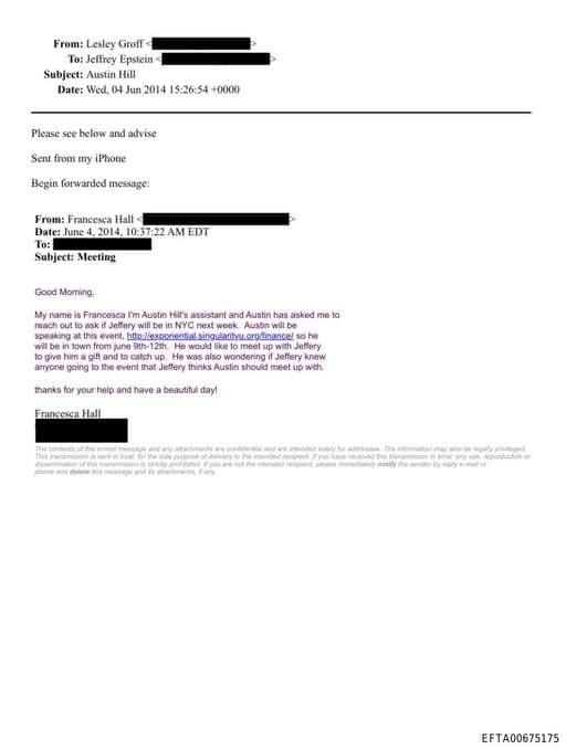 Preview of EFTA00675175