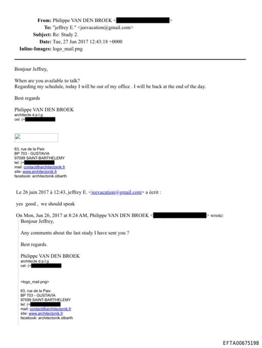 Preview of EFTA00675198