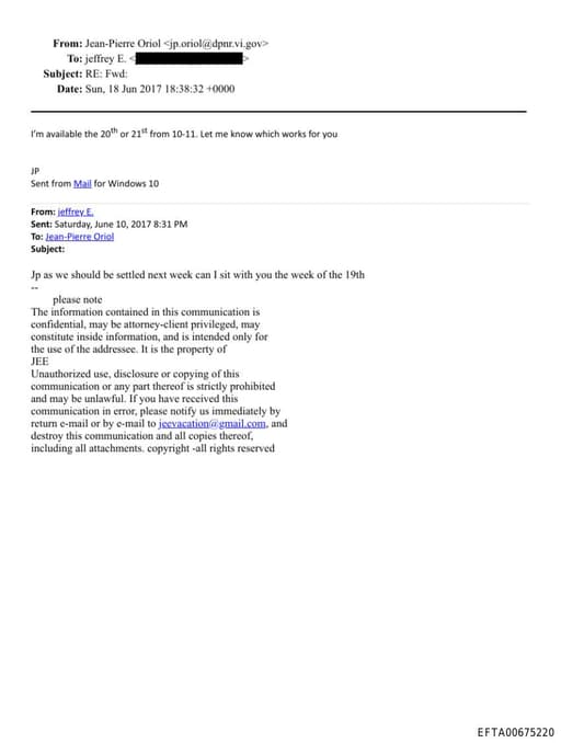 Preview of EFTA00675220