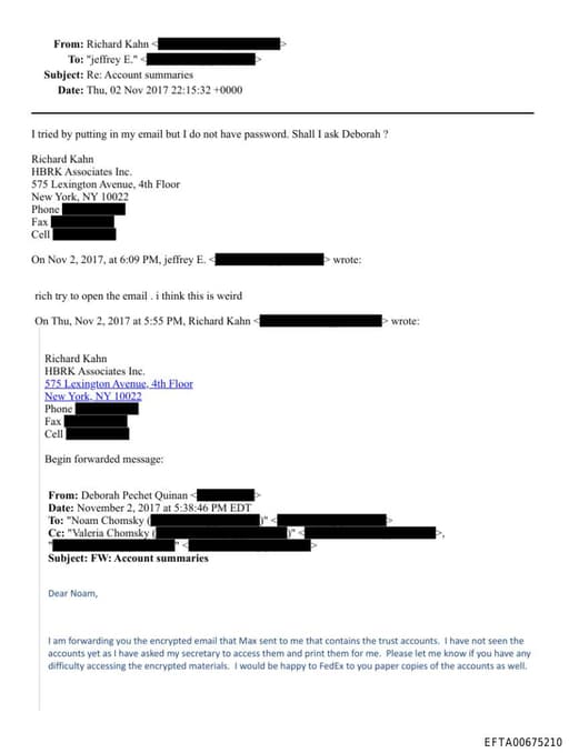 Preview of EFTA00675210