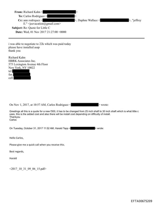 Preview of EFTA00675209