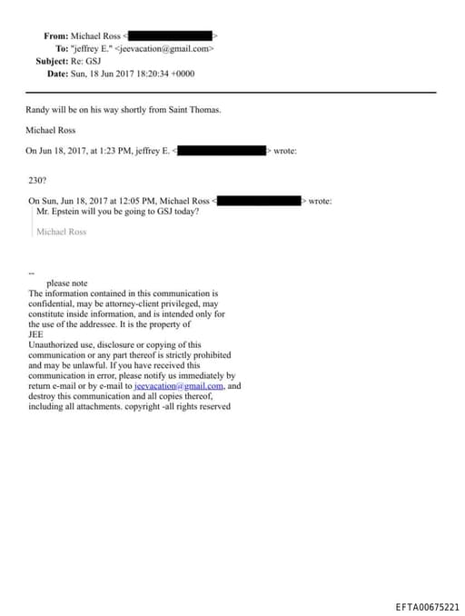 Preview of EFTA00675221