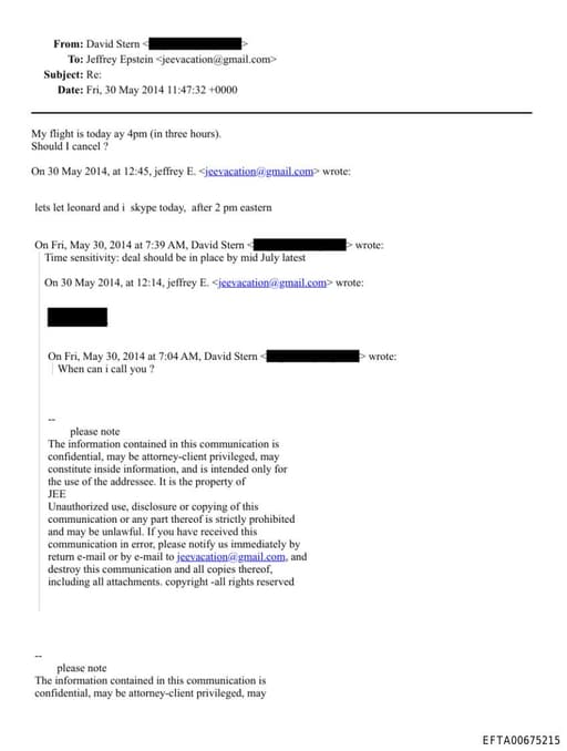 Preview of EFTA00675215