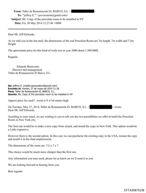 Preview of EFTA00675238