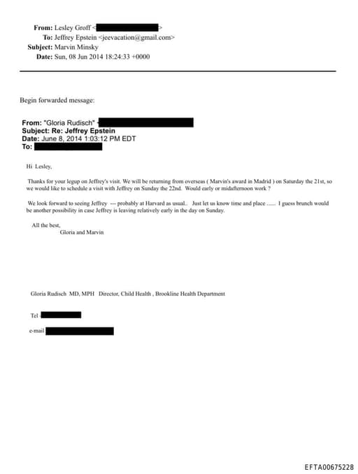 Preview of EFTA00675228