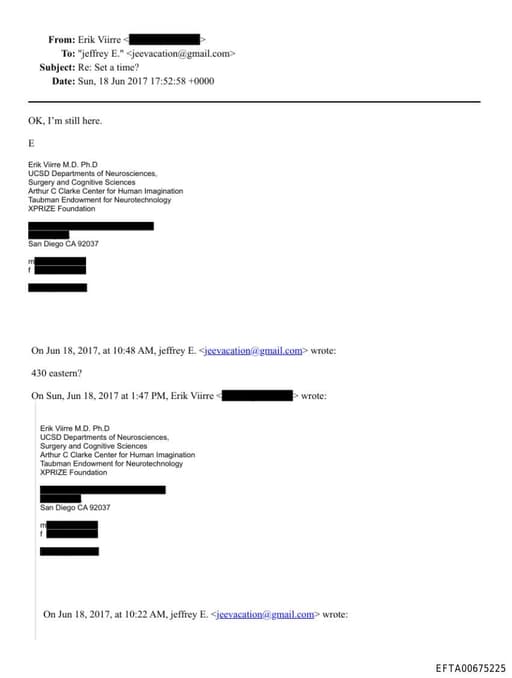 Preview of EFTA00675225