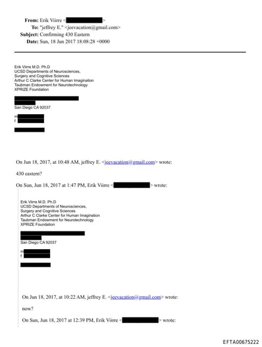 Preview of EFTA00675222