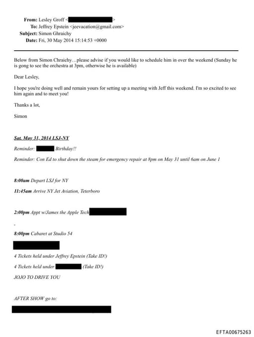 Preview of EFTA00675263