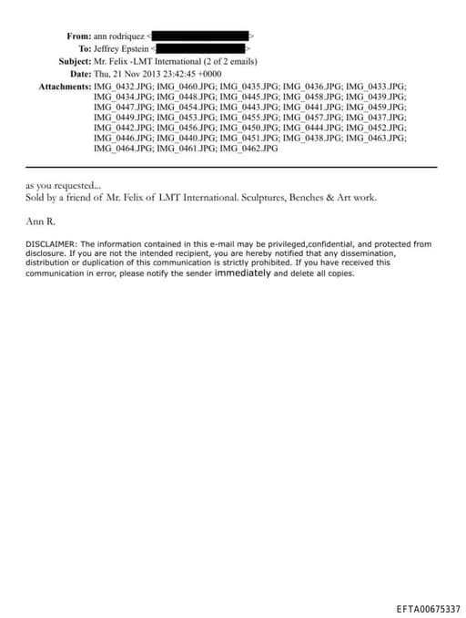 Preview of EFTA00675337