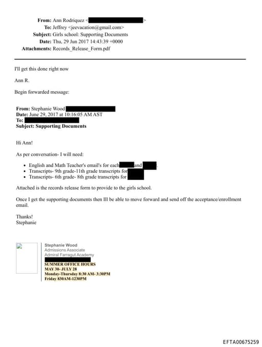 Preview of EFTA00675259