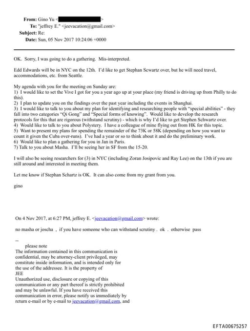 Preview of EFTA00675257