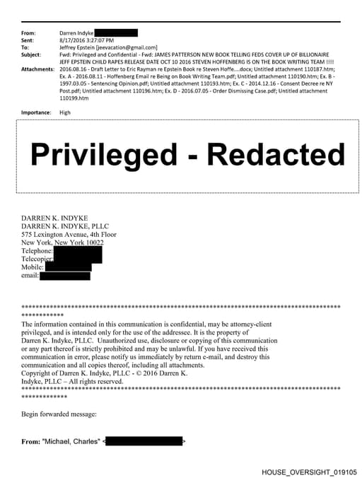 Preview of HOUSE_OVERSIGHT_019105