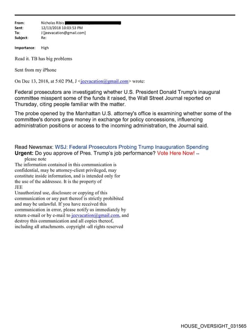 Preview of HOUSE_OVERSIGHT_031565