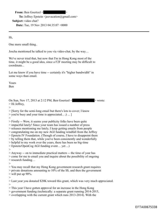 Preview of EFTA00675338