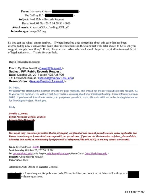 Preview of EFTA00675260