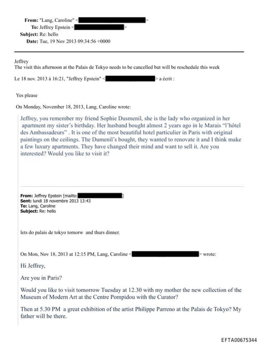 Preview of EFTA00675344