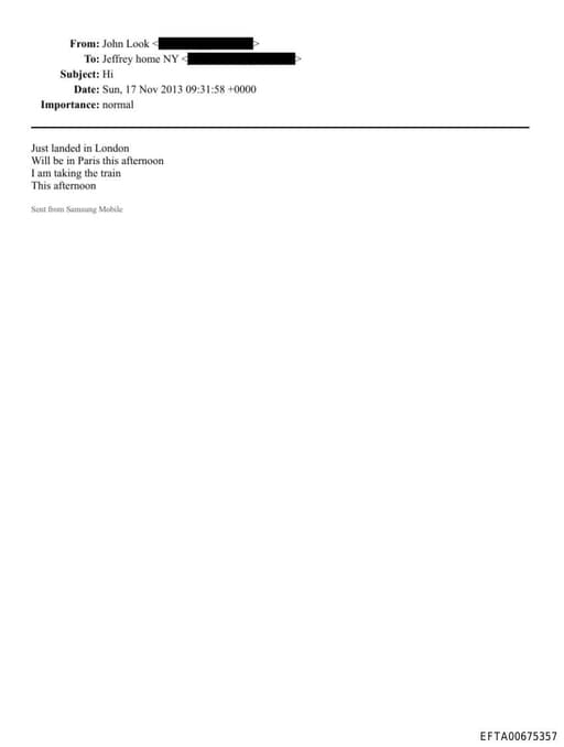 Preview of EFTA00675357