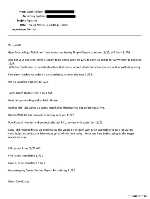 Preview of EFTA00675348