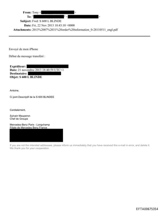 Preview of EFTA00675354