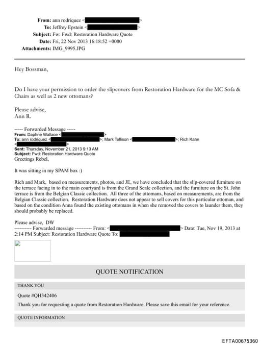 Preview of EFTA00675360