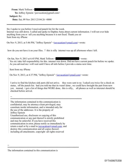 Preview of EFTA00675358