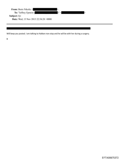 Preview of EFTA00675372