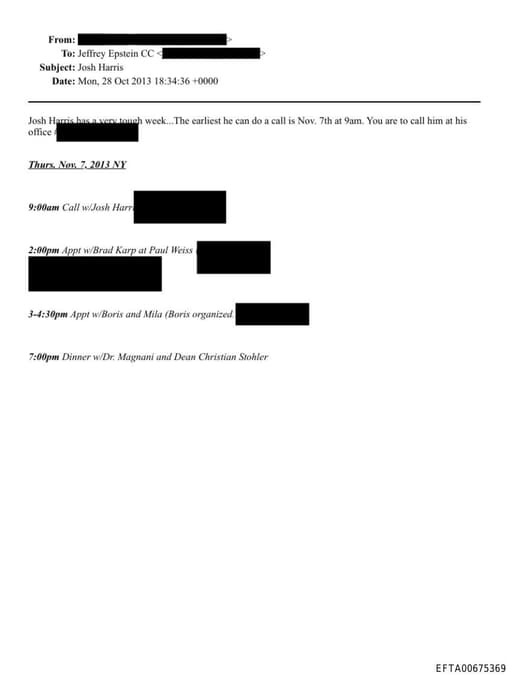 Preview of EFTA00675369