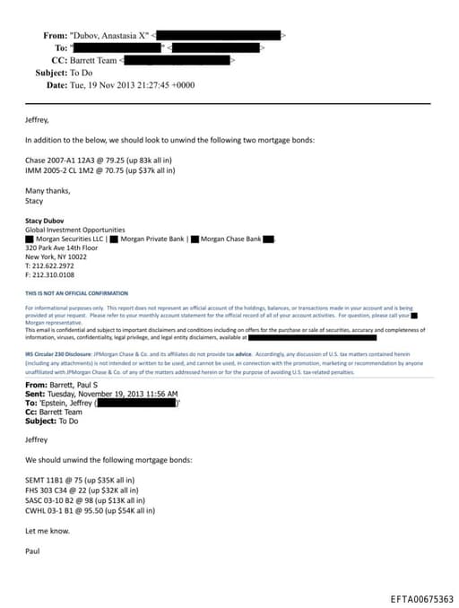 Preview of EFTA00675363