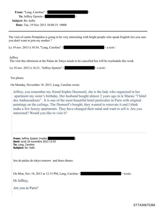 Preview of EFTA00675366