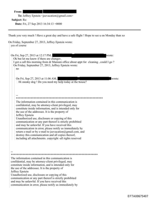 Preview of EFTA00675407