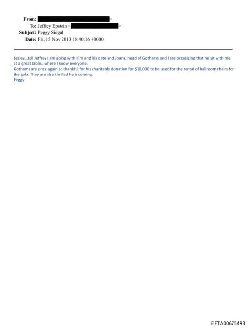 Preview of EFTA00675493