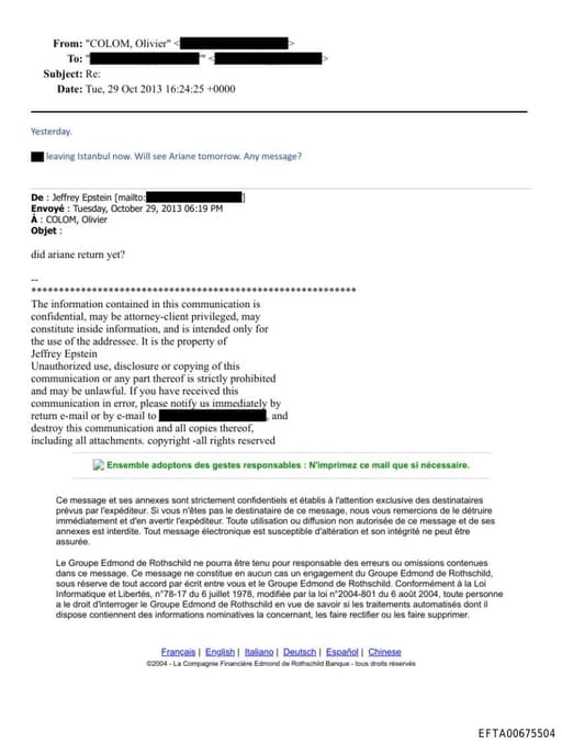 Preview of EFTA00675504