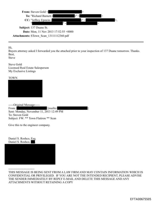 Preview of EFTA00675505