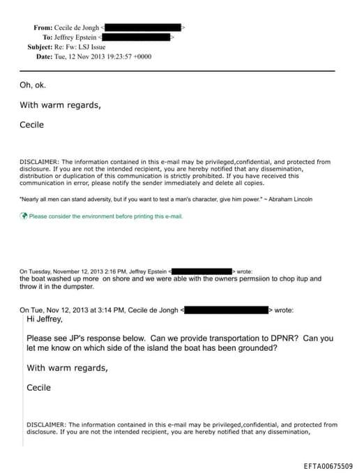 Preview of EFTA00675509