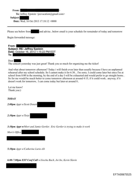 Preview of EFTA00675525