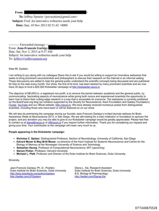 Preview of EFTA00675528