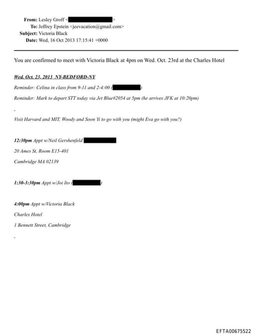 Preview of EFTA00675522