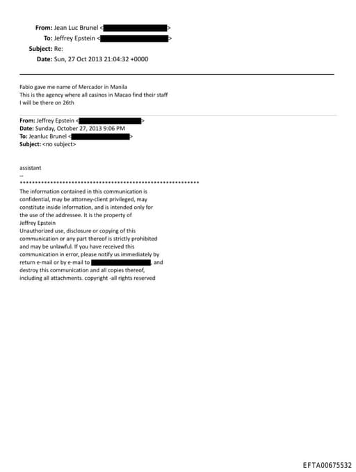 Preview of EFTA00675532