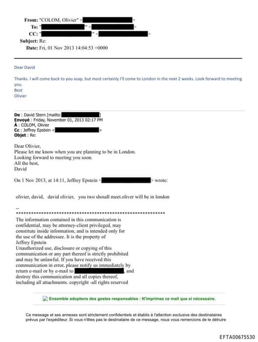 Preview of EFTA00675530