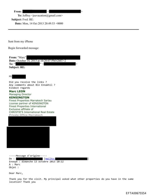 Preview of EFTA00675554