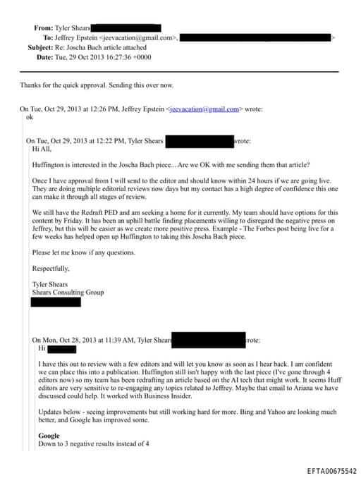 Preview of EFTA00675542