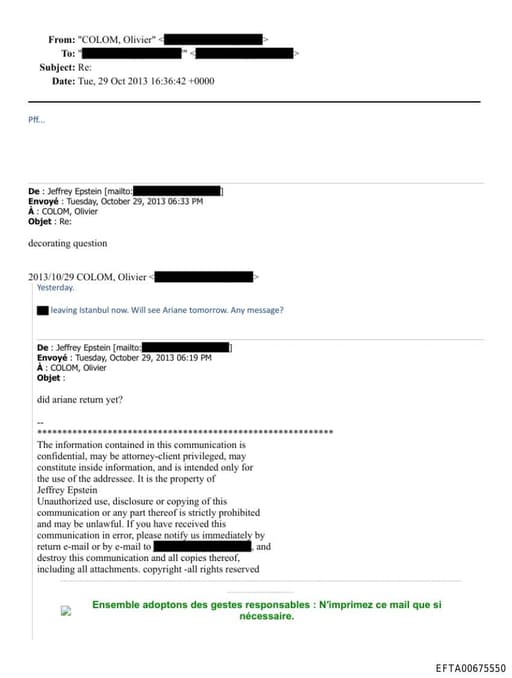 Preview of EFTA00675550