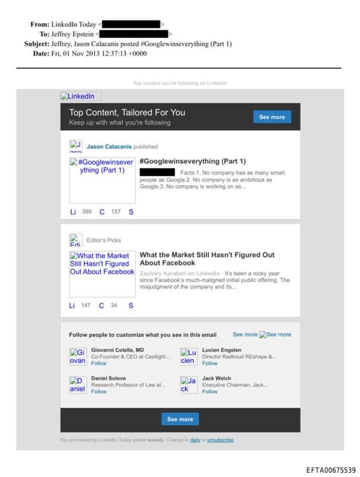 Preview of EFTA00675539