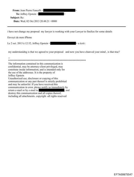 Preview of EFTA00675547