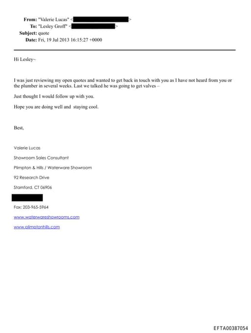 Preview of EFTA00387054