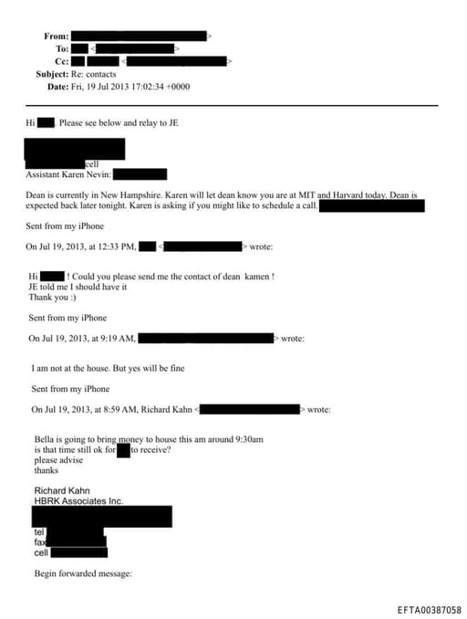 Preview of EFTA00387058