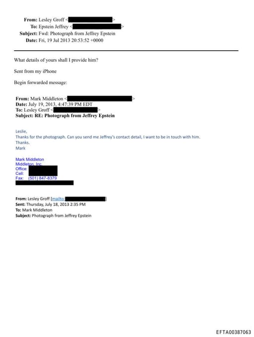 Preview of EFTA00387063