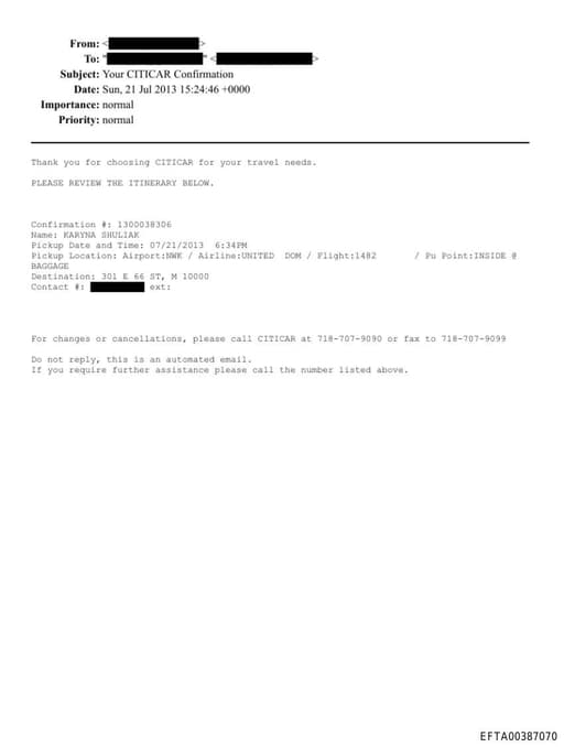 Preview of EFTA00387070